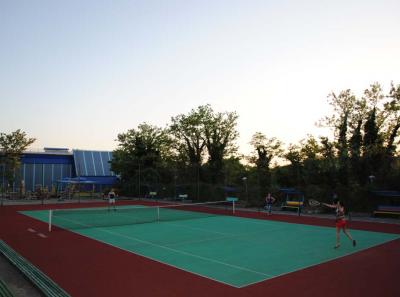 Sport001