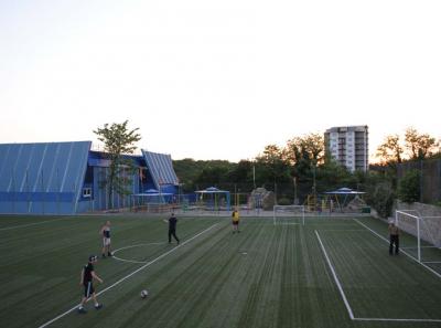 Sport011