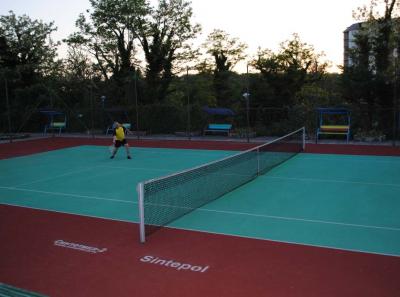 Sport021