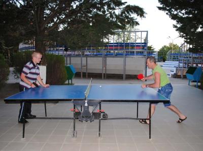 Sport041