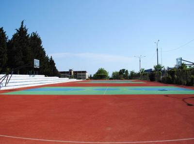 Sport061