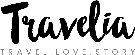 Шахтинский текстильщик